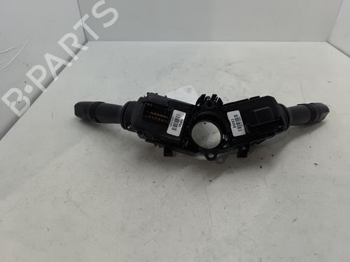 Steering column stalk HYUNDAI ix20 (JC) 1.4 CRDi | BP30526607I23 - Image 5