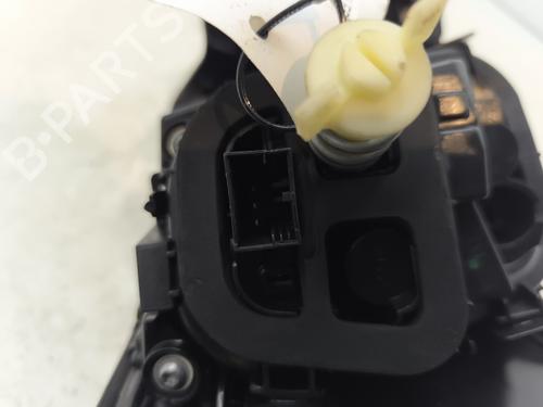 Right taillight SEAT ARONA (KJ7, KJP) 1.0 TSI | BP30162534C35