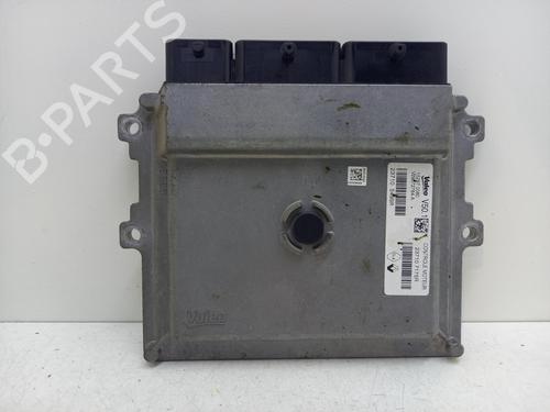 Used Engine control unit (ECU) Engine control unit (ECU) RENAULT CLIO IV (BH_) 0.9 TCe 90 (BHNF, BHMA, BHMH, BHJK, BHJR) (90 hp) 36571618 36571618