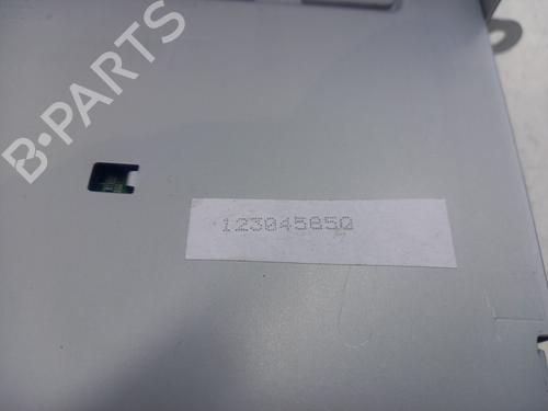 Display monitor DACIA SANDERO II TCe 90 (B8M1, B8MA, B8AC) | BP34412603C48  - Image 6
