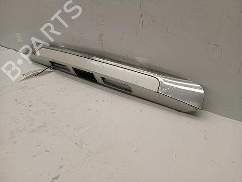 Switch CITROËN C3 Picasso (SH_) | BP32313754I30 - Image 2