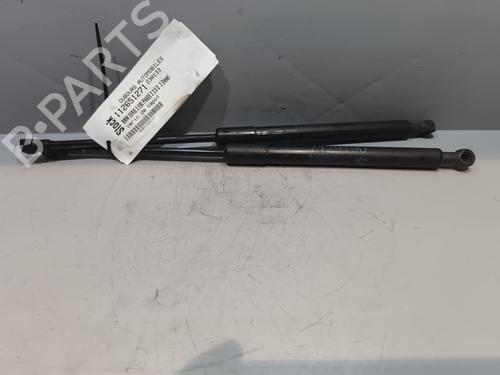 Hood lift support BMW 3 (E90) 318 d | BP29339014C139 