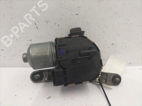Front wiper motor CITROËN C4 Picasso II 1.6 HDi / BlueHDi 115 | BP24958898M29  - Image 5