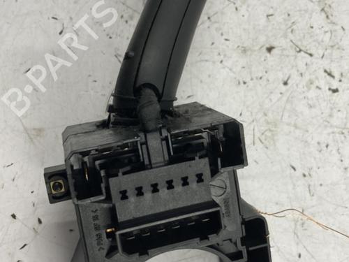 Used Steering column stalk VW PASSAT B5 (3B2) 1.9 TDI (110 hp) 22817006