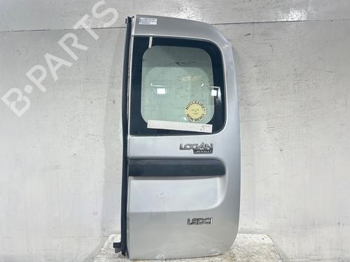 Puerta trasera derecha Puerta trasera derecha 38185496 38185496