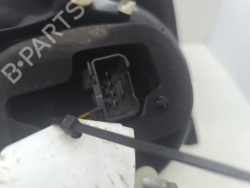 Right taillight VW GOLF VI (5K1) | BP33198608C35 - Image 4