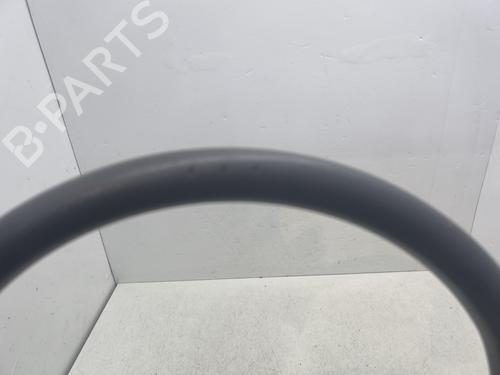 Steering wheel FIAT DUCATO Van (244_) 2.3 JTD | BP30709293C49