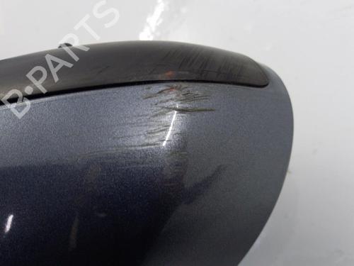 Right mirror CITROËN C4 I (LC_) 1.6 16V | BP22825063C27 