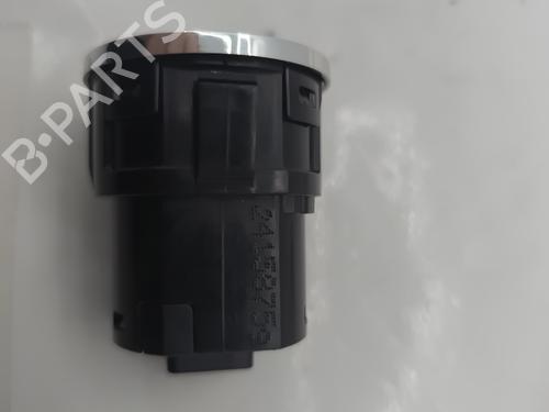 Switch SUZUKI SWIFT V (AZ) 1.2 Hybrid (Mild Hybrid) (A2L412) | BP34453477I30  - Image 5