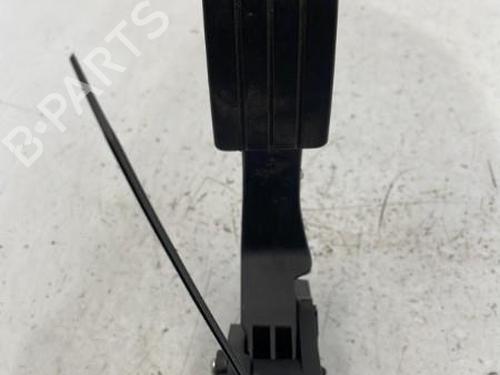 Used Pedal Pedal RENAULT CLIO IV (BH_) 1.5 dCi 75 (75 hp) 22833471 22833471