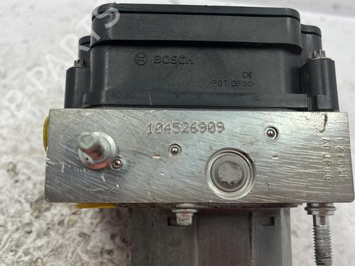 ABS pump DACIA SANDERO II 1.2 | BP25120767M43 