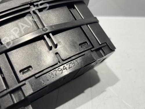 Headlight switch FORD FIESTA VII (HJ, HF) 1.5 TDCi | BP28328667I24 - Image 3