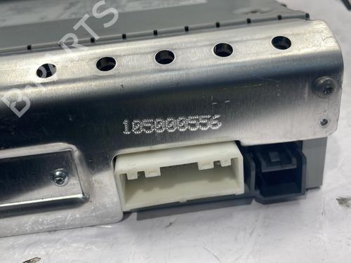 Used Radio Radio NISSAN NV300 Van (X82) [2016-2026] 25280568 25280568