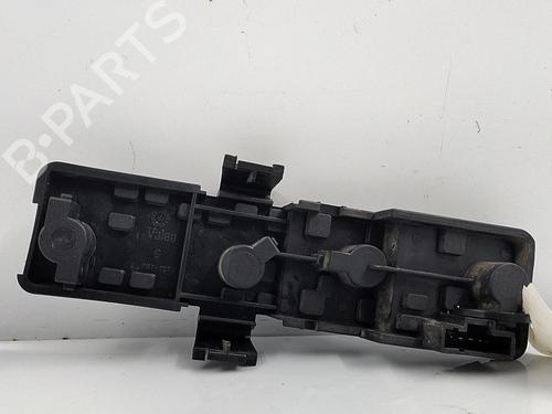 Lamp holder CITROËN XSARA PICASSO (N68) 2.0 HDi | BP22825573L10 