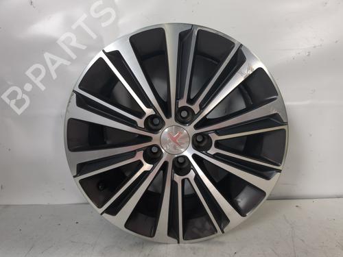 Used Rim PEUGEOT 308 SW II (LC_, LJ_, LR_, LX_, L4_) 1.5 BlueHDi 130 (131 hp) 29141285