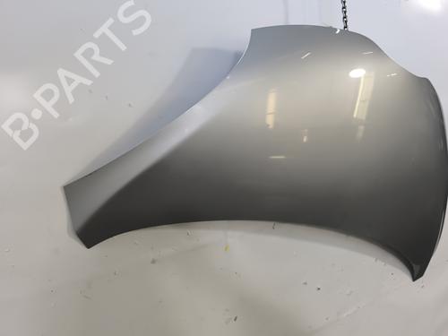 Hood CITROËN C1 (PM_, PN_) 1.0 | BP29286184C1 