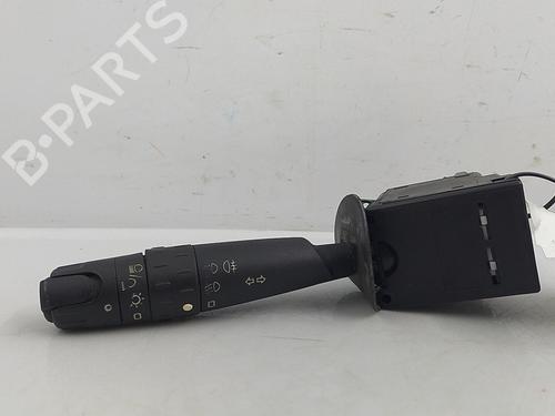 Used Switch PEUGEOT 406 (8B) 2.0 HDI 110 (109 hp) 22826424