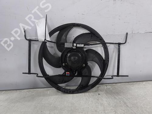 Used Radiator fan Radiator fan 39600488 39600488