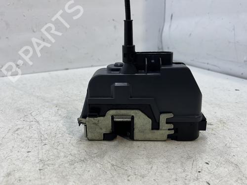 Rear right lock RENAULT ESPACE IV (JK0/1_) 2.0 dCi (JK01, JK02, JK1J, JK1K, JK1H) | BP29515896C99 