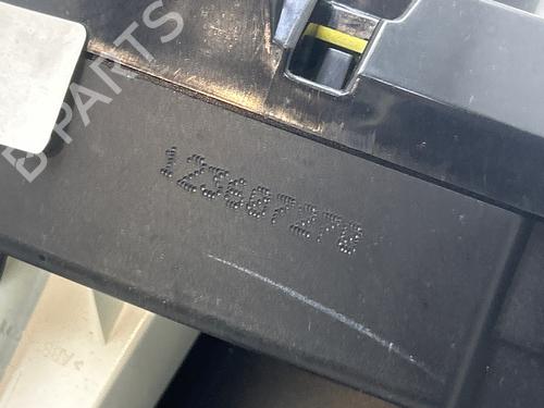 Kombinert Instrument Kombinert Instrument 38639903 38639903