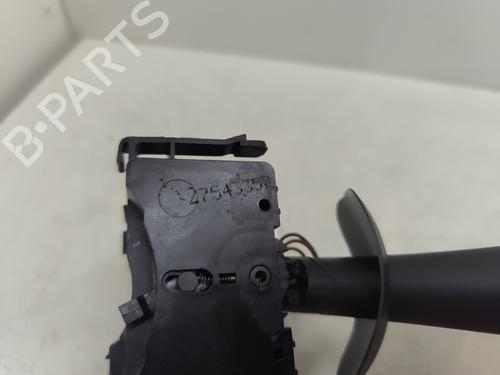 Switch RENAULT TWINGO II (CN0_) 1.2 16V (CN04, CN0B) | BP36803847I30 - Image 4