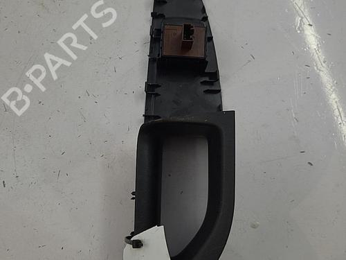 Switch SEAT ALTEA (5P1) 1.6 TDI | BP22821751I30 