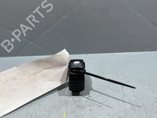 Used Right front window switch PEUGEOT PARTNER Tepee 1.6 HDi 90 (92 hp) 28181245