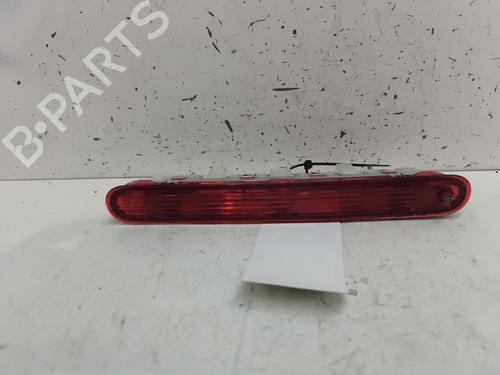 Used Third brake light Third brake light CITROËN C3 III (SX) 1.2 PureTech 82 (83 hp) 27164415 27164415