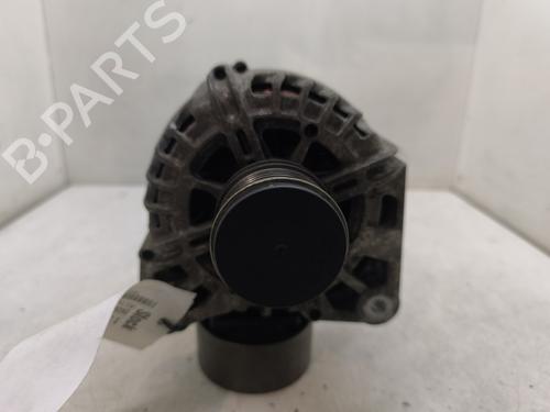 Alternator DACIA LOGAN MCV (KS_) 1.5 dCi (KS0W) | BP38327103M7 - Image 5