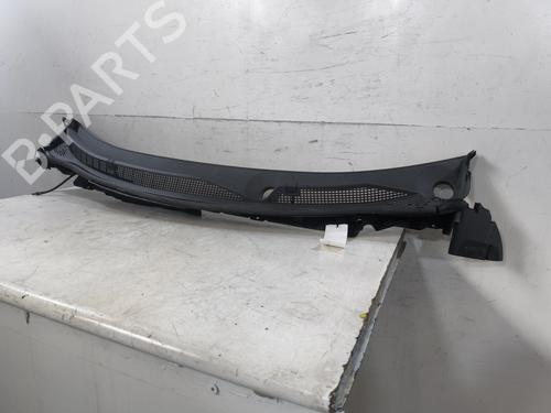 Used Scuttle panel Scuttle panel 38185327 38185327