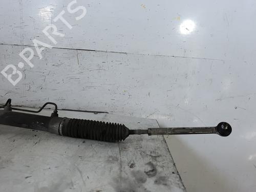 Used Steering rack Steering rack PORSCHE 911 (996) 3.6 Carrera 4 (320 hp) 27453303 27453303
