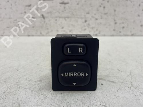 Used Mirror switch SUBARU JUSTY IV 1.0 (M300) (69 hp) 28824151
