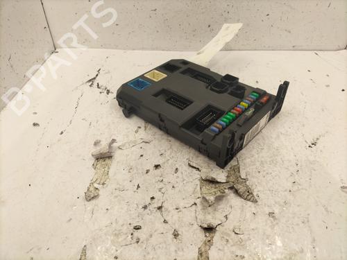 fuse-box-citroen-c3-ii-sc_-2009-24468835 main image