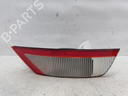 Luce Retromarcia FORD ECOSPORT 1.0 EcoBoost (125 hp) 29833980
