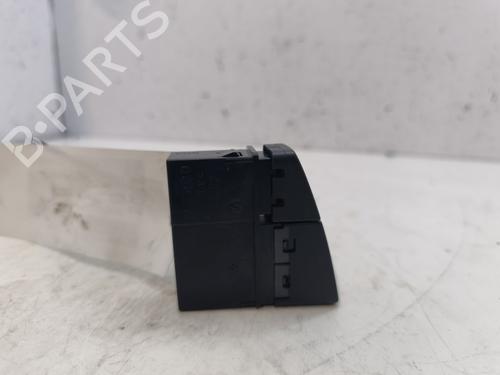 Warning switch SUZUKI SWIFT IV (FZ, NZ) 1.2 (AZH412, ZC72S) | BP26386928I22 - Image 2