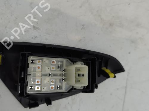 Switch PEUGEOT 108 1.2 | BP27725588I30 