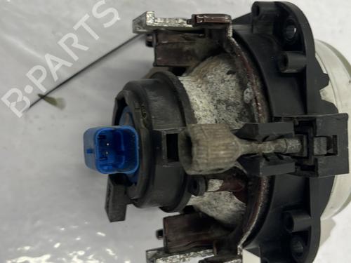 Used Right front fog light Right front fog light CITROËN BERLINGO / BERLINGO FIRST MPV (MF_, GJK_, GFK_) 2.0 HDI 90 (MFRHY) (90 hp) 24445583 24445583