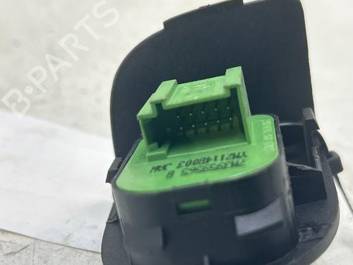 Used Mirror switch Mirror switch 37714996 37714996