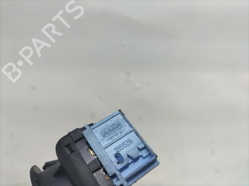 Speilbryter CITROËN C2 (JM_) 1.4 HDi | BP29834229I25