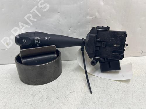 Switch HYUNDAI i10 I (PA) 1.2 | BP35885943I30 - Image 3