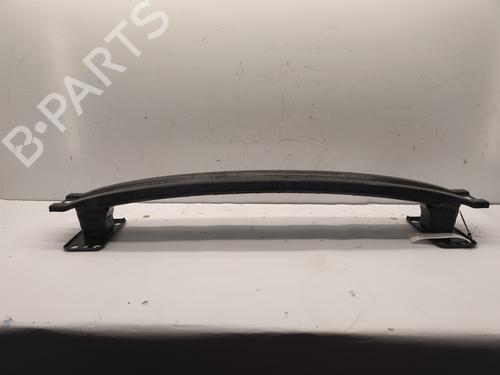 BP31881501C109 main image