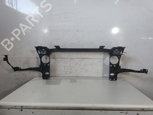 Frontplade/Frontkurv BMW 6 (E63) 630 i | BP27931115C72 - Image 6