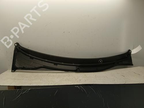 Used Scuttle panel RENAULT TWINGO II (CN0_) 1.2 16V (CN0K, CN0V, CN0A) (76 hp) 29515782