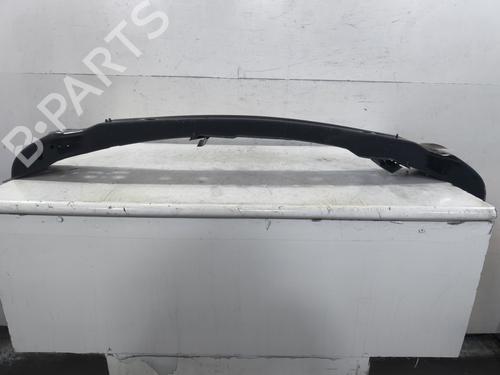 Front bumper reinforcement DACIA DUSTER (HM_) 1.5 dCi 110 (HMAB) | BP37661250C109 - Image 2