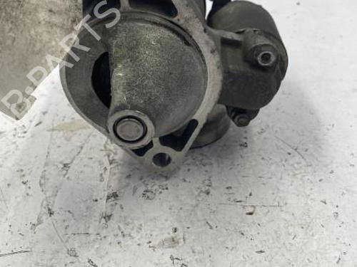 Starter TOYOTA YARIS (_P1_) 1.0 (SCP10_, SCP10R) | BP22837038M8 