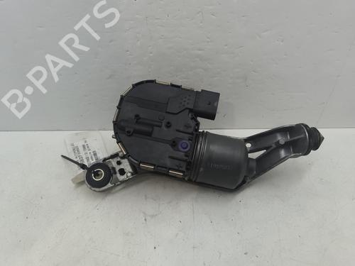 Front wiper motor FORD FOCUS III 1.0 EcoBoost | BP31960003M29 - Image 3