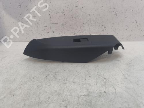 Right front window switch MAZDA CX-3 (DK) 1.5 SKYACTIV-D (DK2WS, DK5FW) | BP28117904I26 