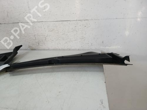 Scuttle panel CITROËN C3 III (SX) 1.2 THP 110 (SXHNPS, SXHNZT, SXHNZ6) | BP29833917C110