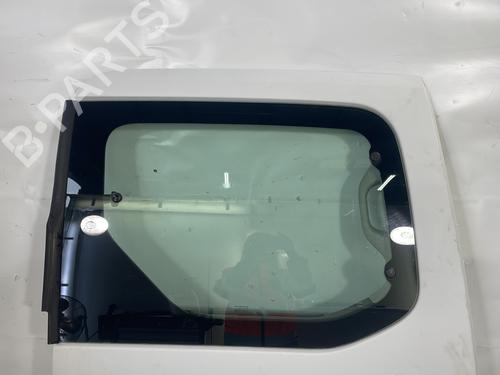 Right slide door PEUGEOT PARTNER Tepee 1.6 HDi 90 | BP29193973C75 