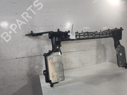 Frontplade/Frontkurv RENAULT SCENIC E-TECH PHASE I EV87 | BP28134474C72 